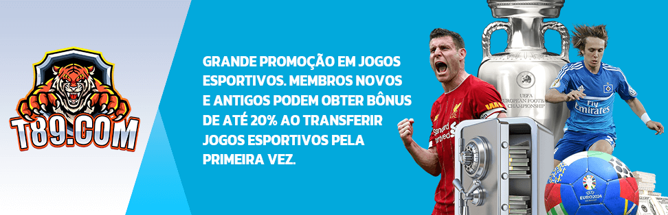 como fazer apostas virtual no bet365